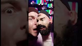 #helpmemakethismakesense #lifeisbutadream #whowillbemylifepartner #howtomakeyourvideogoviral