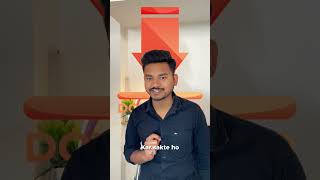 Free 🤑music 🎵 aap for i phone !!✅ #iphone #shortsvideo  #unveilingtech