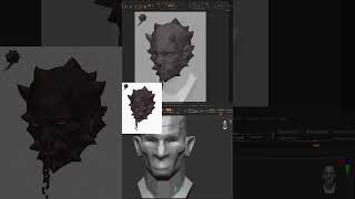 want to learn more? #art #artist #foryou #viral #tiktok #shortsviral #youtubeshorts #shortstrending