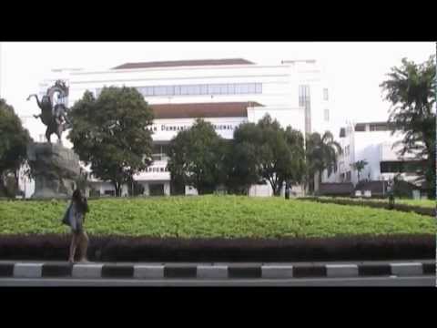 Film Pendek (short film) - Goodbye goodlove Part 1