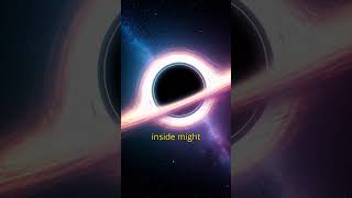 “Do Black Holes Create New Universes? 🌀” #futureofscience #universe #cosmicexploration