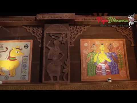 ROTHKHOLA SPORTING CLUB || SILIGURI || 2019