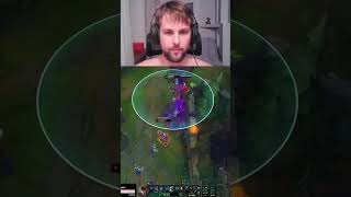 Shending Help didn`t expect this!