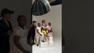 We’re cooking!!!!!!!!!! #newcontent