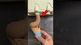 Get more icecream tip