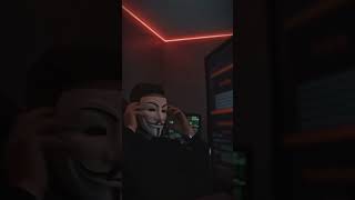 How you enjoy your life [Hacker attitude status] #hacker #explore #like #trending #love #viral