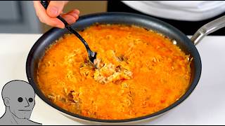 Testing My Subscribers' Family Recipes III