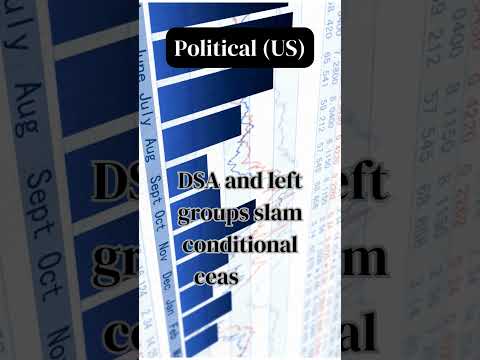 The True Price of ‘Peace Talks #history #governmentsystem #facts