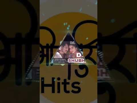 सरसों के sagiya taza 🎶✨️ ((dj remix)) [khesari lal yadav]
