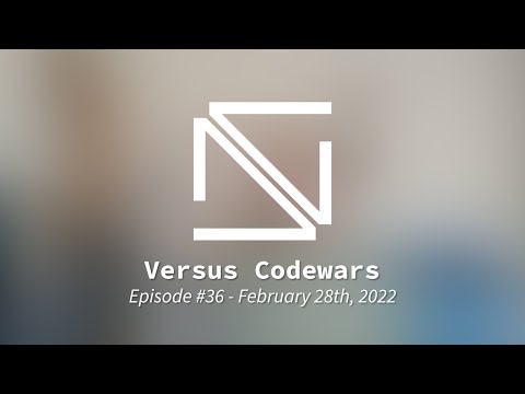 Vs. Codewars #36 - Prototypes, The __proto__ Keyword, and Operator New