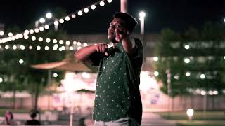 The Nightlife Experience - Downtown Cedar Rapids