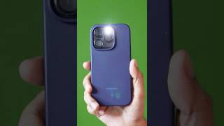 Hidden iPhone tips❤️😍