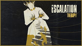 【年越し配信】The Outlast Trials 耐久ローグライトモード