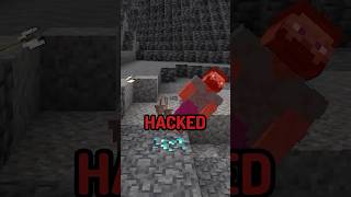 How FAST Can I Get SCAMMED in Minecraft...