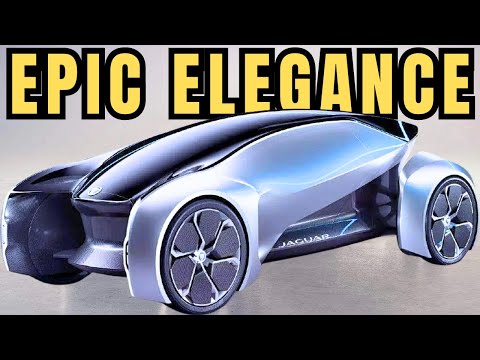 Journey Beyond: Redefining Luxury in Electric SUVs"