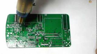 Electronics - Tips & Tricks Part 5