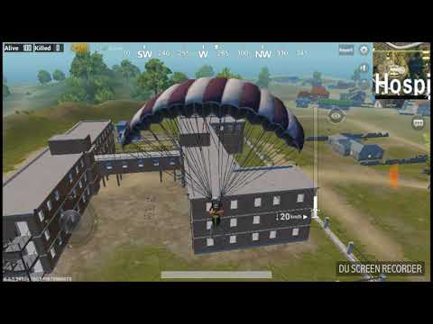 Pubg mobile fails