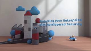 Mobile Application Development | Custom Mobile Apps Development Services | Android, iOS