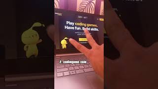 5 website for learn JavaScript 💯 #viral #trending #procoder