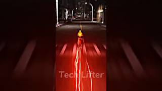 3 superhero gadgets🤪🔥#gadgets #shorts #tech