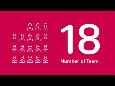 Halodoc - Pharmacy apps