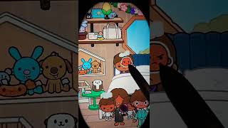 toca boca mood #tocalife #tocaboca #tocabocaworld #tocalifeworld #tocabocatips #tocabocastory