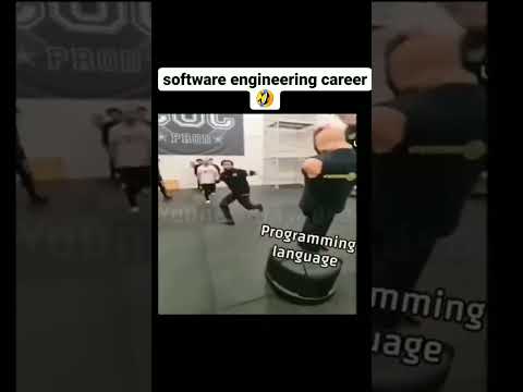 The Best Tech Memes of 2025