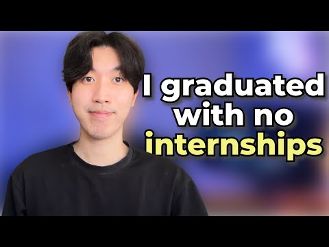 my advice to succeed as a computer science student (don't be like me)
