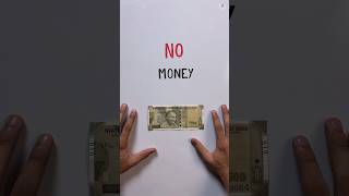 How Ravi Made ₹1 Crore in 3 Simple Steps | Business Basics Ep.1 (Job vs Business)