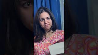 tropes that make me want to pluck my eyes out #booktube #books #funny #tropes #booktropes
