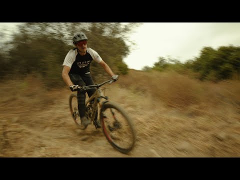 Ryan Reish RAW Edit