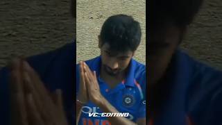 manish Pandey catch 🔥#shorts #manishpandey #bumrah #cricket