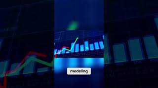 Quantum AI: Revolutionizing Science & Tech