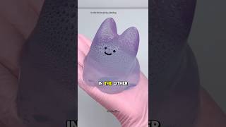 Things only exist in Japan 🇯🇵 #shorts #japan #japanlife #japantechnology