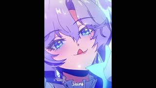 【Wuthering Waves | Mix Edit】