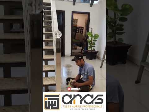 #tilefilling #anaslifehub #construction #duckybhai #duckybhai #dailyvlog #aroobjatoi