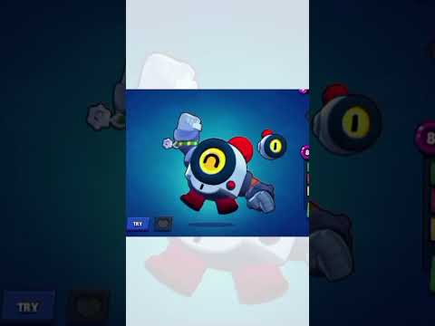 Brawlstars smooth transition#brawlstars#transition #gaming