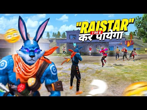 NEXT SEASON TOP 1 KRE KIYA?