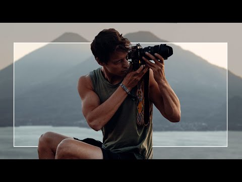 How I made my dream come true