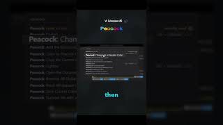 Magical visual studio code extension part 9 #shorts #vscode #codewithme #extentions #programming