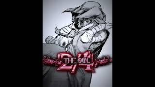Eto vs Arima | Tokyo Ghoul | #edit #vsedit #tokyoghouledits #wis
