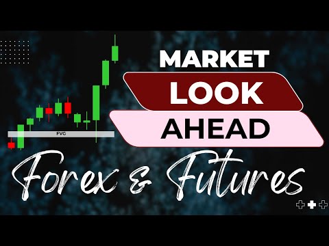 MARKET LOOK AHEAD FOREX AND FUTURES 10 26 2025
