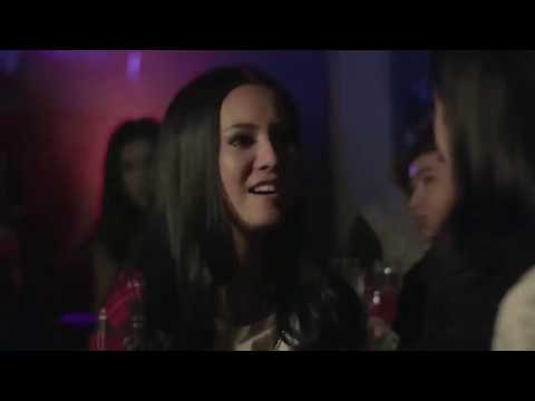 Funny and Creative Sisterhood TV Ads Collection