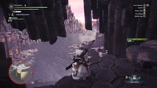 The Boxing Opponent!!!