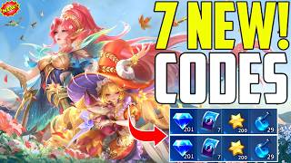 Mobile Legends New Redeem Codes 16 February 2026 - MLBB Diamond redeem code 100% Work!