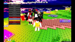 Universal loop teleport script roblox