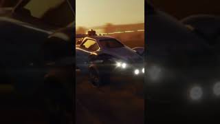 Over a year of progress #vfx #blender #cgi
