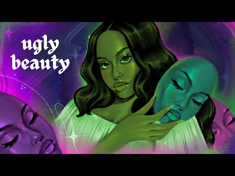 Beauty Obsession in the Age of Technology