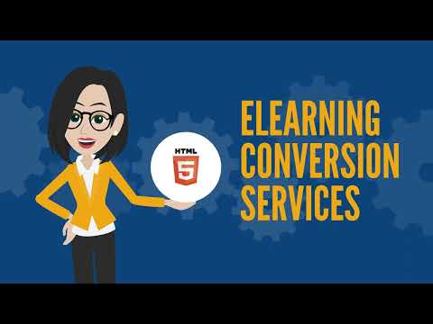 Why is Updating Your Old eLearning Important!