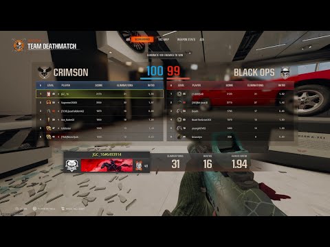 Dealership 31-16